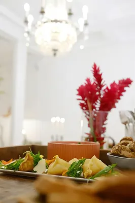 Maison Victoire, Pointe-à-Pitre Hotels in Pointe-à-Pitre