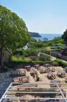 Lulworth Cove Inn Hotels in West Lulworth