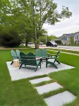 The Franklin Hotel Martha's Vineyard Hotels in Edgartown