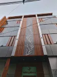 Hotel Vijay Laxmi
