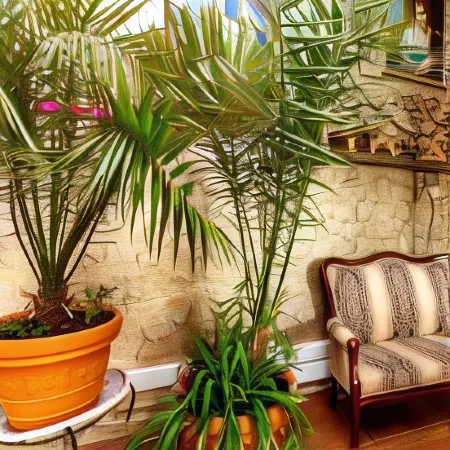 НАТАЛИсити