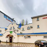 КДЦ
