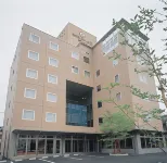 Hotel Ark 21 Hoteles cerca de Hokuei Conan Station