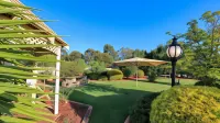 Glider City Motel Benalla Hotel a Benalla