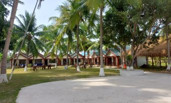 Royal Neil Resort