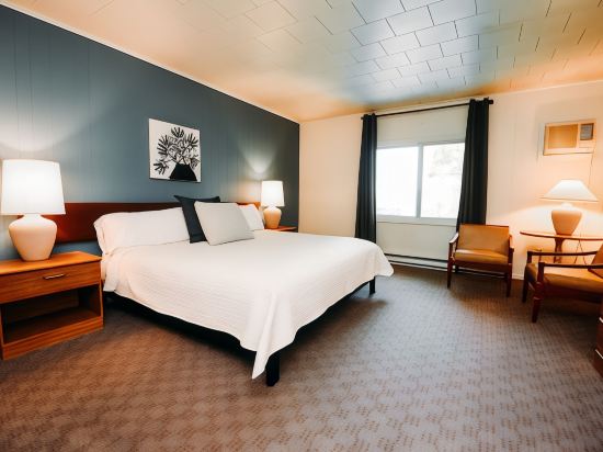 10 Best Hotels near Shawnee Mountain Ski Area, Monroe County 2025 
