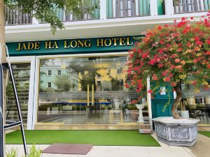 Khách sạn Jade Hạ Long