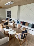 A11 Apartments Hotels in Syvik