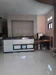 L'Javas Villas Hotels in Glagah