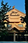 瓜達萊特酒店