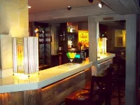 Waterford Lodge Hotel فنادق في Morpeth