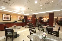 Fairfield Inn & Suites Somerset