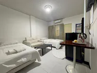 Morning Home Hotels in Phra Phutthabat District