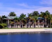 Catamaran Resort Hotel and Spa