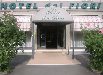 Hotel Dei Fiori