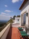 Casa da Arvore Hotels in Portalegre