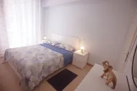 B&b Al Mare Các khách sạn ở 