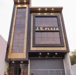 Hotel J.S. Plaza by WB Inn