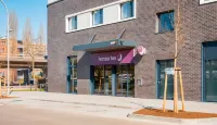 Premier Inn Saarbrucken City Congresshalle Hotel Hotels near Dudweiler Anger