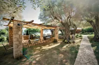 Holiday Park Olive Tree Hotels in 