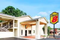 Griffin Inn & Suites Hotel di Griffin