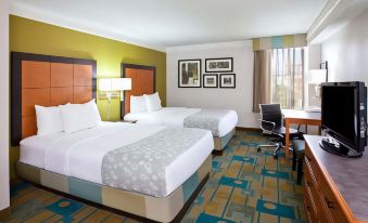 La Quinta Inn & Suites by Wyndham Houston Stafford Sugarland