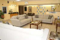Days Inn by Wyndham Shelby Hotels in Shelby