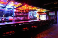 Stay Express Inn Athens Hotels in Henderson County