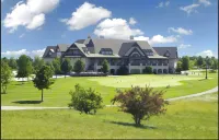 Fairfield Inn & Suites Chicago Bolingbrook Hotels in 