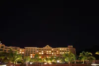 Villa del Palmar at the Islands of Loreto