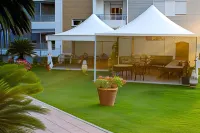 Hotel Marini