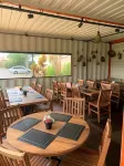 Comfort Franca Hotels in Franca