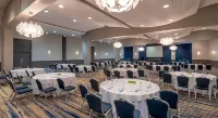 Pillo Hotel & Leisure Club Hotel a Meath