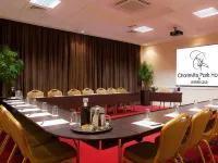 Charleville Park Hotel & Leisure Club Ireland