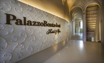Palazzo Bontadosi Hotel & Spa