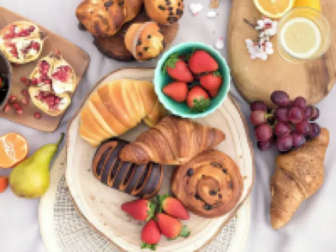 คิงส์เกท โฮเต็ล ดูนดิน โรงแรมในดันเนดิน