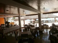 Cahy Praia Hotel Hotels in Prado