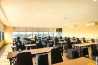 Yellow Bee Tangerang