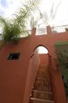 رياض إلويس