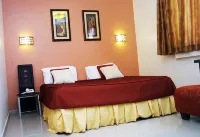 더 아히 레지던스