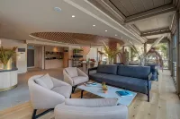 OLI HOTEL & SUITES Hotels in Antalya