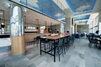 Belise Apartments Hotels in Bowen Hills