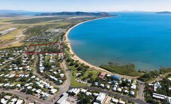 BIG4 Tasman Holiday Parks - Rowes Bay