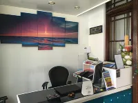 Villa 92 City Stay