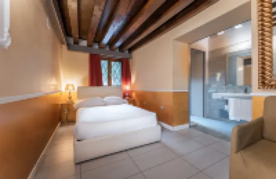 ソーニョ ディ ジュリエッタ エ ロメオ