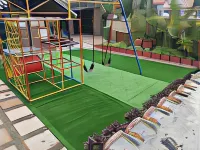 Santana Holiday Resort
