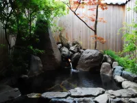 Iroha 기타 구 호텔
