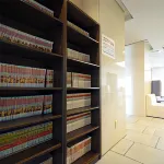 Okaya Central Hotel Hotels in Shimosuwa