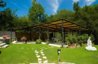 Hotel le Pozze di Lecchi Hotels in Gaiole in Chianti