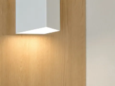 B&B HOTEL Quimper Nord Douarnenez Hotéis em Quimper